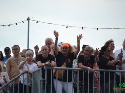 Schlager Stern - Willingen 2023